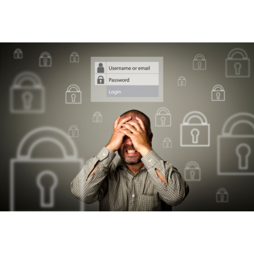 Step-by-Step Guide: How to Reset a Hikvision Camera Password (Including Hilook)