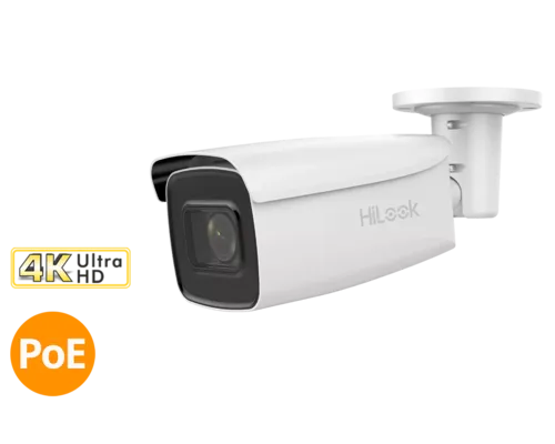 1 x  Fixed Farm Camera System