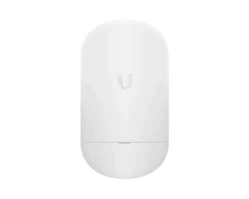 1 x  Fixed Farm Camera System