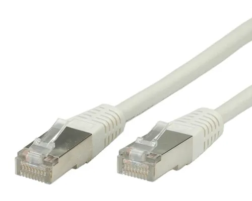 1 x  Fixed Farm Camera System