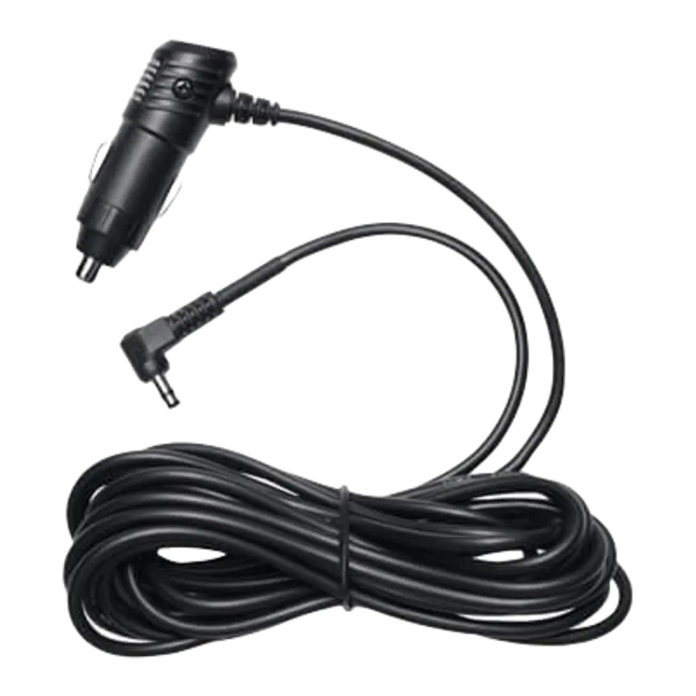 Thinkware F200PRO Dash Cam Single Channel 16GB with Plug-n-play Kit