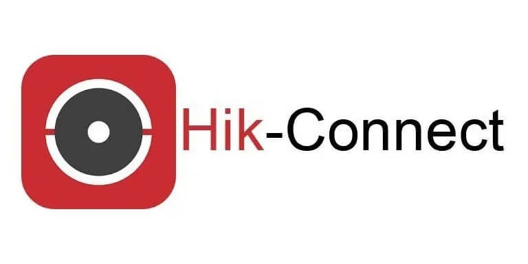 How to Add a Device on the Hik Connect App: A Step-by-Step Guide