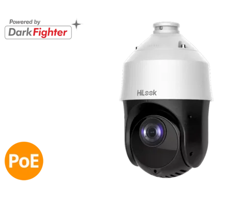 1 x 360 Degree Farm Camera System