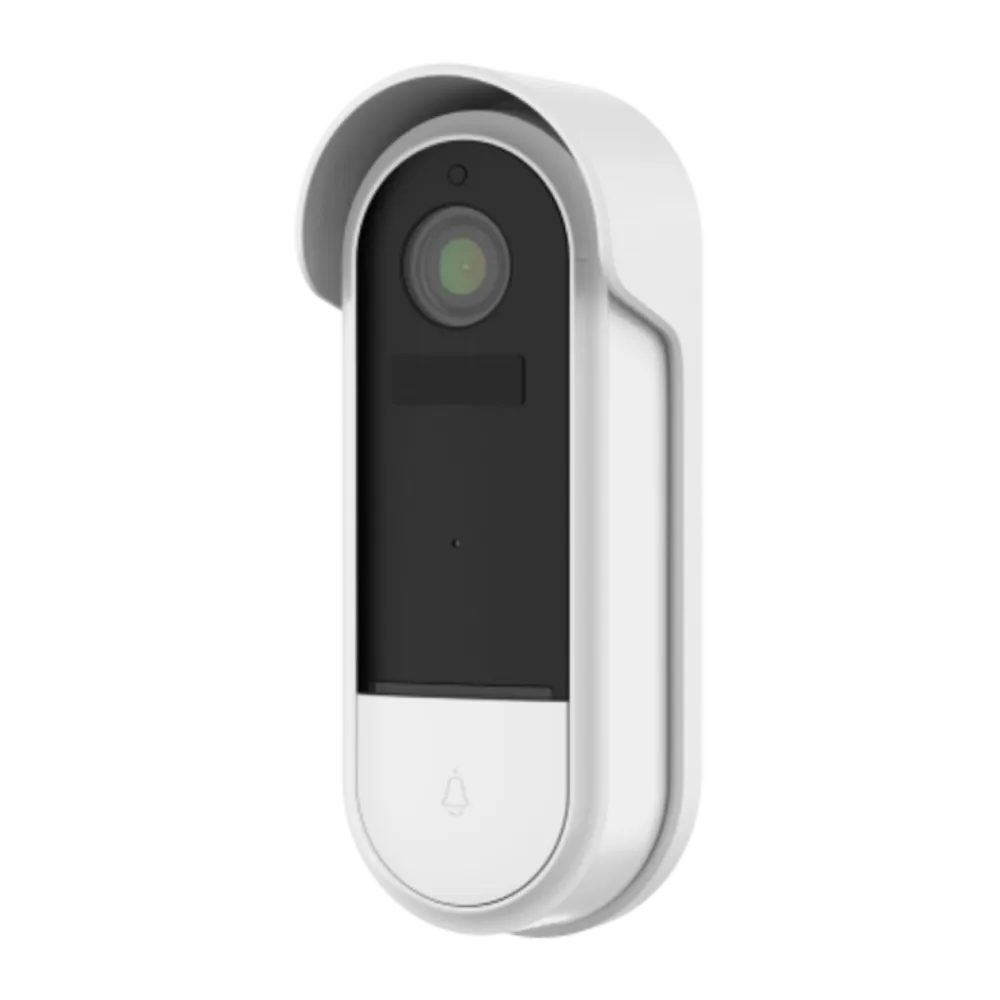 Pyronix DOORBELL/CAM Smart HD Video Doorbell Camera