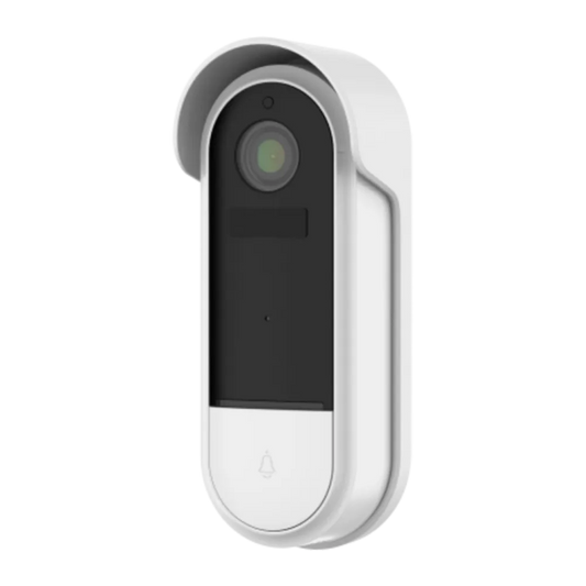 Pyronix DOORBELL/CAM Smart HD Video Doorbell Camera