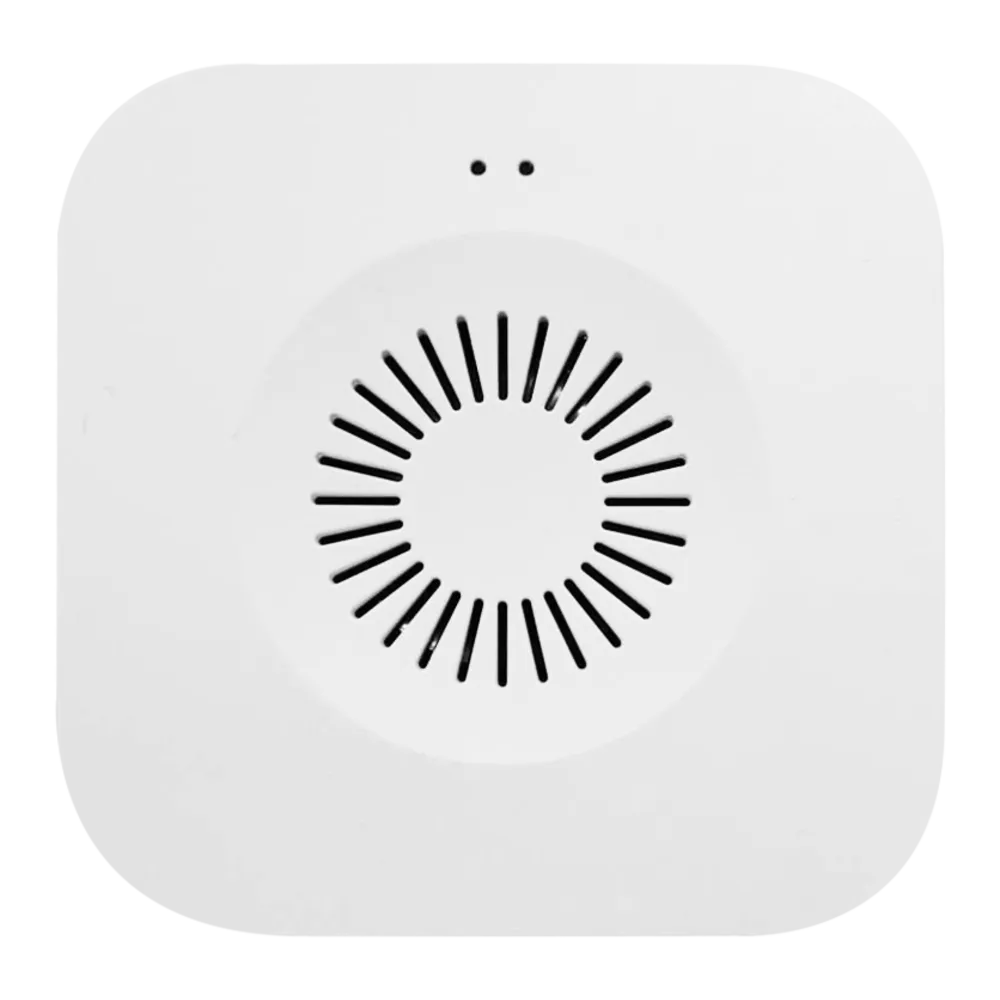 Pyronix DOORBELL/CHIME Wireless Chime for Smart Video Doorbell